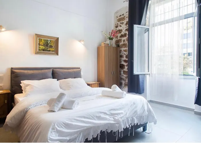 A Litte Taste Of Home Guest House